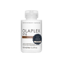 olaplex smoother