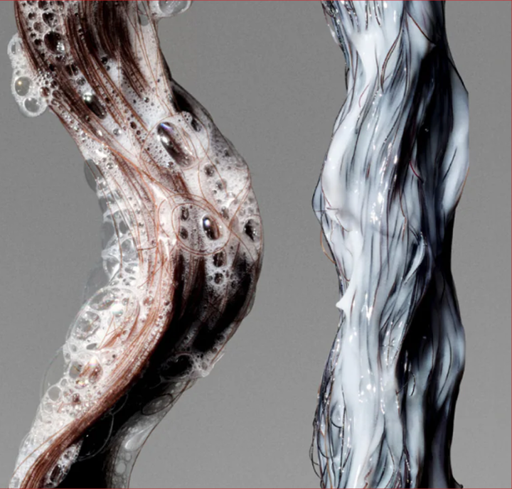 Olaplex set image